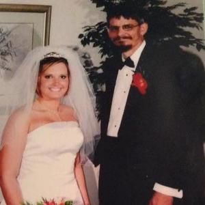 Meet your Posher, Brandy